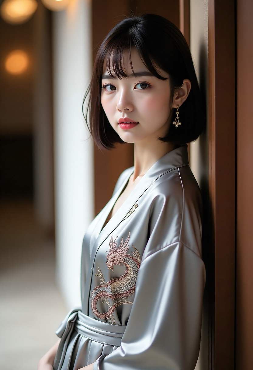 图